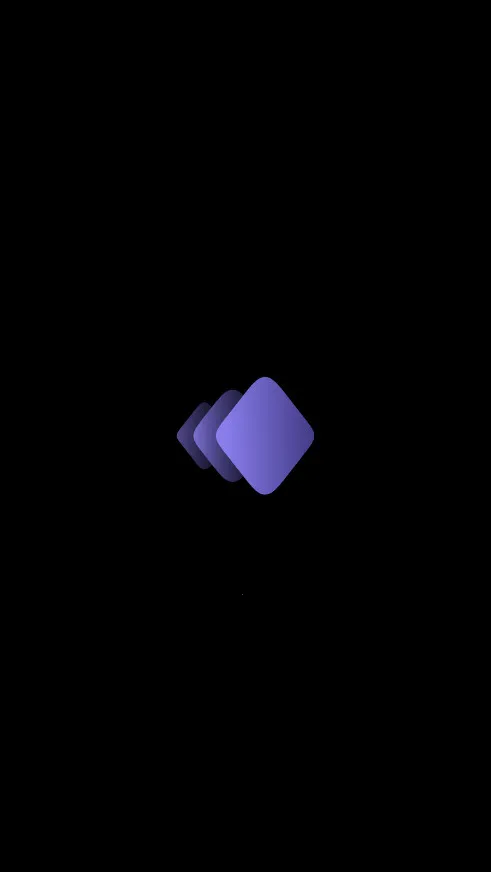 ���ٰ�2026���°汾v2.1.3 �ֻ����ͼ