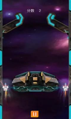 ˫��������Ȩ��������(���˺Ź�������)v�����˫�� �ٷ������ͼ