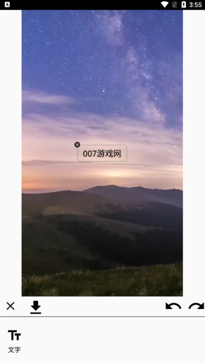 �Ұ���ͼ��׿���ֻ���