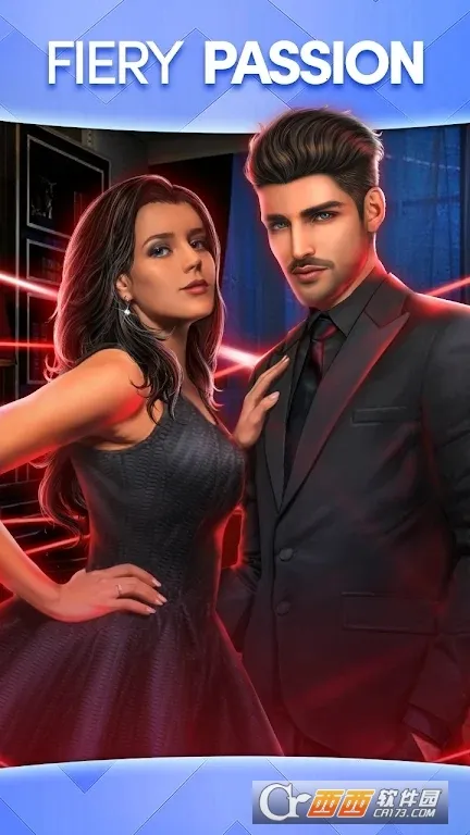 chapters2026���ذ�װv6.8.0 �ٷ������ͼ