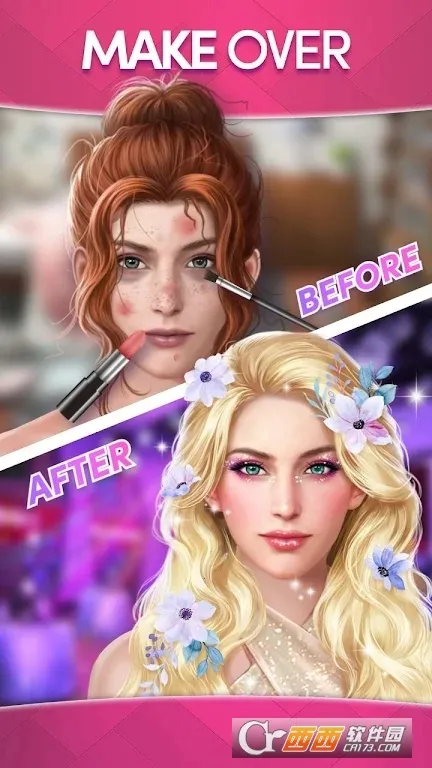 chapters2026���ذ�װv6.8.0 �ٷ������ͼ