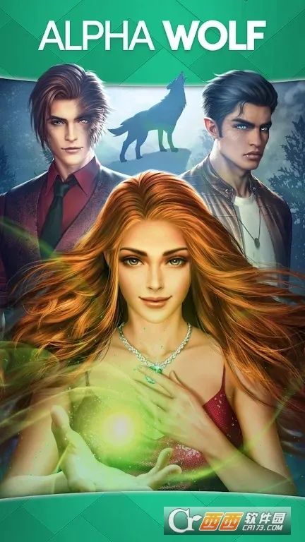 chapters2026���ذ�װv6.8.0 �ٷ������ͼ