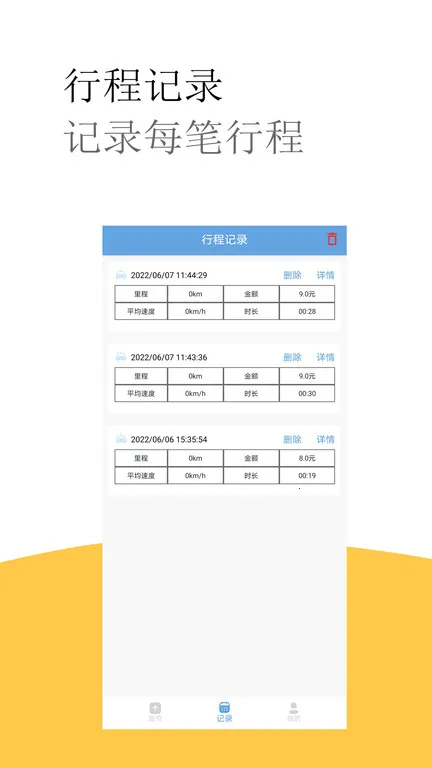 ���⳵����Ƽ���(�Ƽ����Ʒ�����)v7.1 ��׿���ͼ