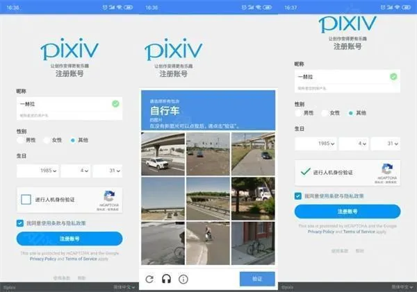 PXVR(�廭����ƽ̨)