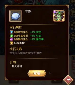 ��������2026���°汾