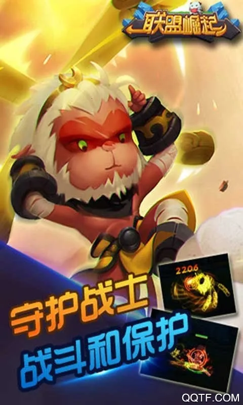 ��������2026���°汾v3.0.2 �ֻ����ͼ
