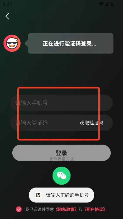 ��Ѽ����2026�ٷ����°汾