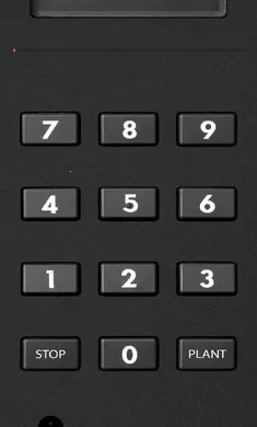 CSGO��ģ����(CS1.6��ģ��)v3.2 �ٷ������ͼ