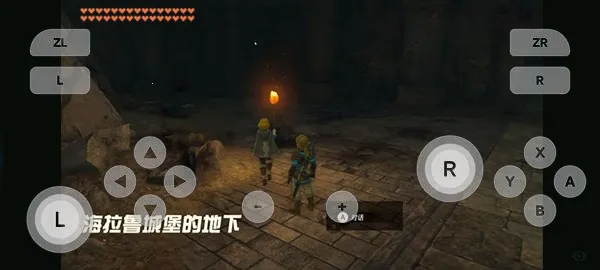 ����֮��(ð�ս�������)v0.0.3 �ٷ������ͼ