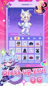 ԭ����ɫģ����2026�ٷ����°汾v1.0.10 ��׿���ͼ