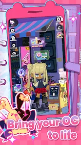ԭ����ɫģ����2026�ٷ����°汾v1.0.10 ��׿���ͼ