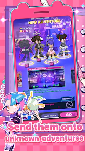 ԭ����ɫģ����2026�ٷ����°汾v1.0.10 ��׿���ͼ