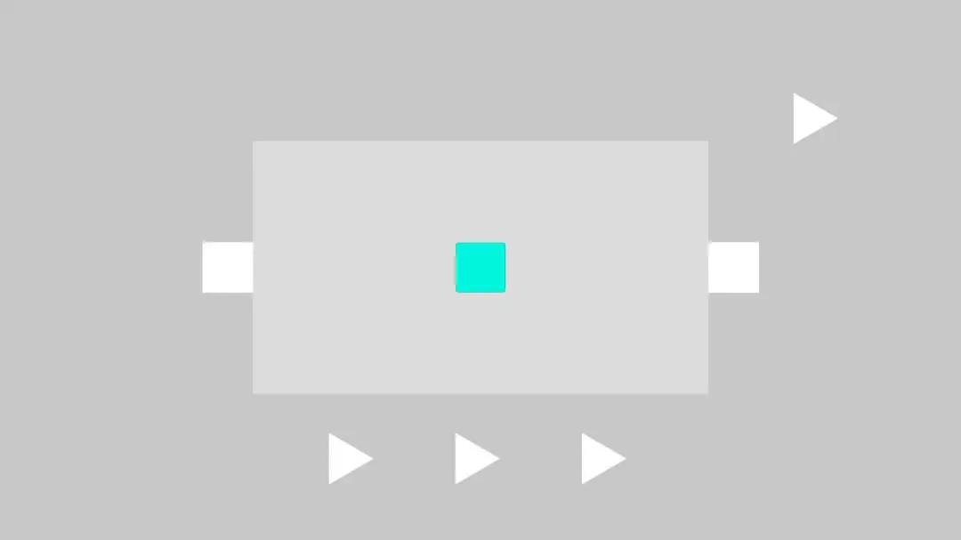 �������Ӱ�׿���ֻ���v1.0 �ٷ������ͼ