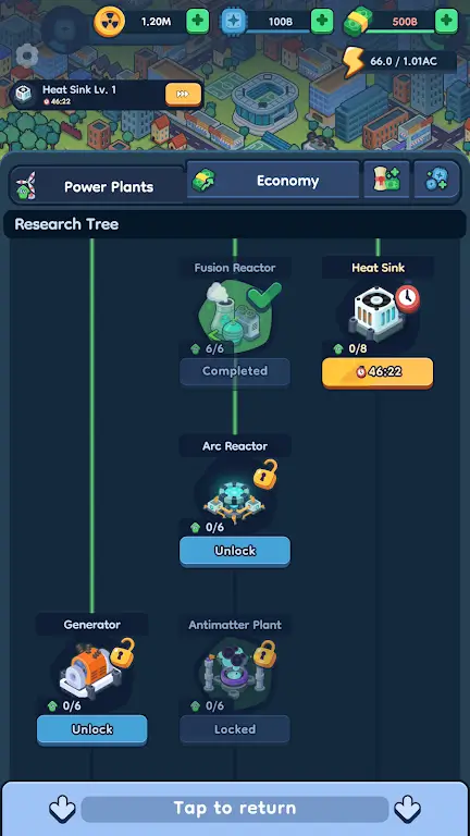 ��Ӧ�� 2����Դ����������(��Դ�����Ϸ)v0.9.02 ��׿���ͼ