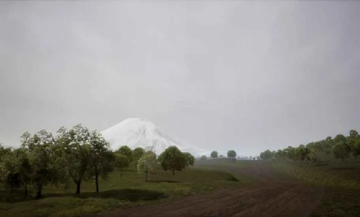 ���޾���:��ƽ��2026���°汾v6330 ��Ѱ��ͼ