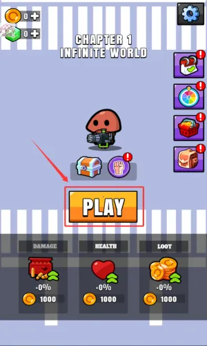 ССӢ���Ҵ��߸����˵�2026���°汾