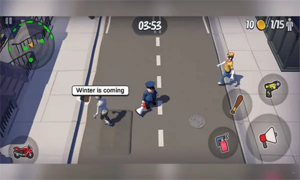Ѳ��ģ������׿���ֻ���