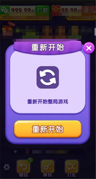 �������׿���ֻ���