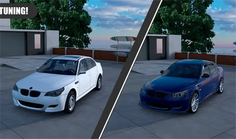 ���ƾ��ֲ��ֻ��溺����v5.6.4 ��Ѱ��ͼ