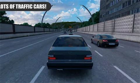 ���ƾ��ֲ��ֻ��溺����v5.6.4 ��Ѱ��ͼ