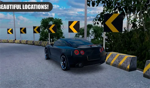 ���ƾ��ֲ��ֻ��溺����v5.6.4 ��Ѱ��ͼ