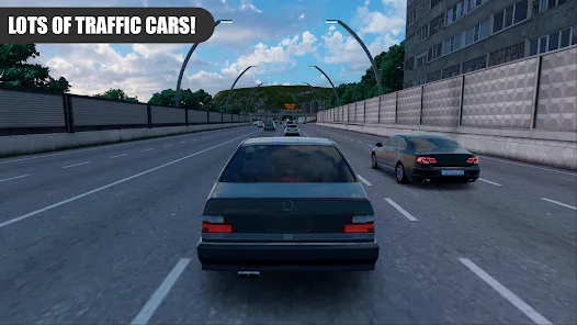 ���ƾ��ֲ��ֻ��溺����v5.6.4 ��Ѱ��ͼ