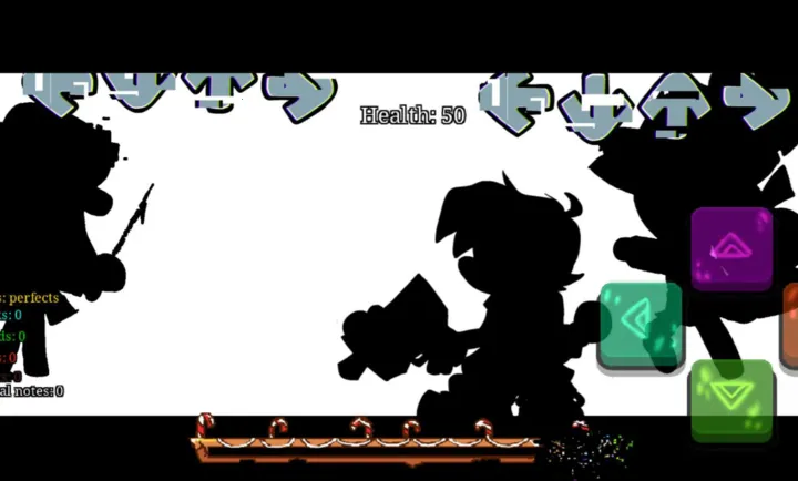 ����ҹ�ſˣ����󻯽���������PART12026���ذ�װv114514 ��Ѱ��ͼ