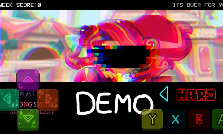 ����ҹ�ſˣ����󻯽���������PART12026���ذ�װv114514 ��Ѱ��ͼ
