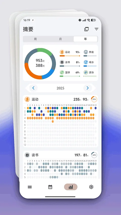 flowmark�ƽ��v2.8.8 ��Ѱ��ͼ