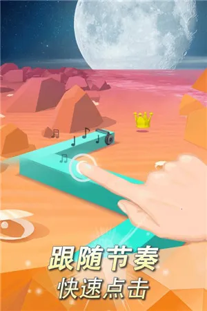 �������fadedoriginal2026�ٷ����°汾v2.7.40.31 ��Ѱ��ͼ