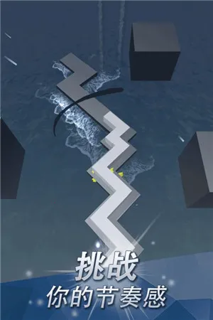 �������fadedoriginal2026�ٷ����°汾v2.7.40.31 ��Ѱ��ͼ