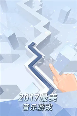 �������fadedoriginal2026�ٷ����°汾v2.7.40.31 ��Ѱ��ͼ