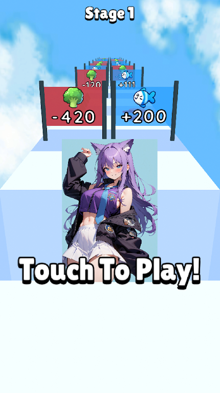 Сè���ܣ�����2026���ذ�װv1.0.6 ��Ѱ��ͼ