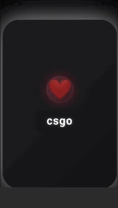 ½˶ģ����2026�ٷ�����v1.0.0 ��׿���ͼ