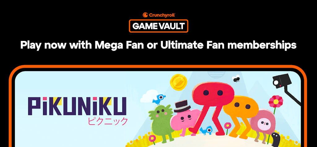 Ұ�ʹ�ð��steam��ֲ��2026�ٷ����°汾v1.0.10 �ٷ������ͼ