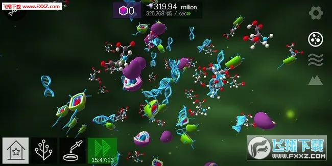 ϸ�����2026���°汾v0.94 �ٷ������ͼ