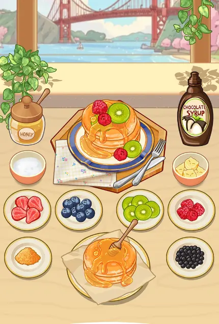 ���С��ʿ���氲׿���ֻ���v1.0.8 �ٷ������ͼ