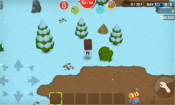 ����������ƽ��v2.9.4 ��Ѱ��ͼ