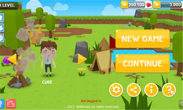 ����������ƽ��v2.9.4 ��Ѱ��ͼ