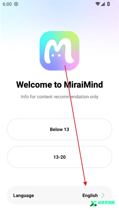 miraimind���¼��