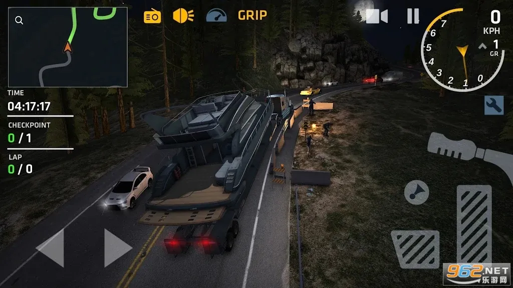 �ռ�����ģ��������С�����޽��v1.3.1 ��׿���ͼ