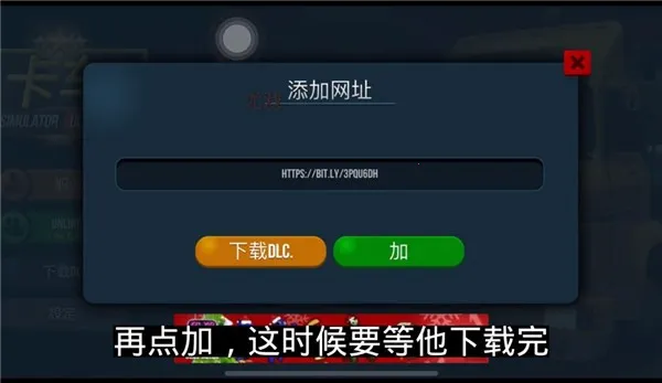 �ռ�����ģ��������С�����޽��