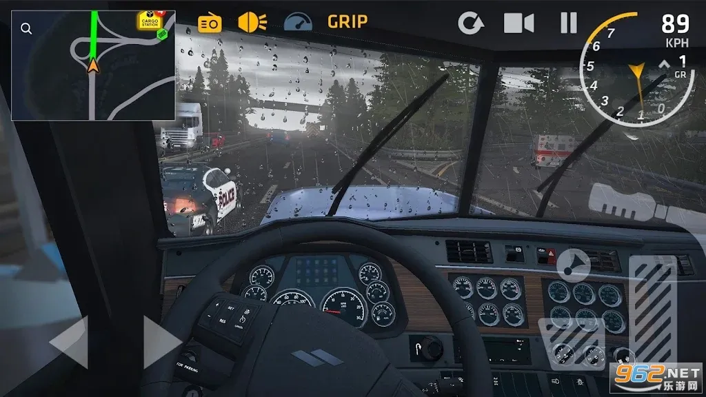 �ռ�����ģ��������С�����޽��v1.3.1 ��׿���ͼ