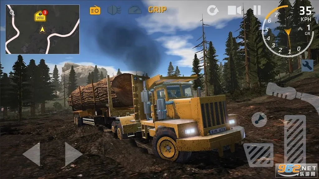 �ռ�����ģ��������С�����޽��v1.3.1 ��׿���ͼ