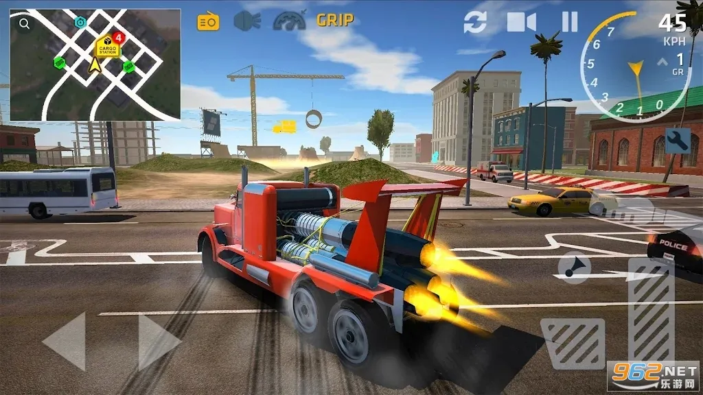 �ռ�����ģ��������С�����޽��v1.3.1 ��׿���ͼ