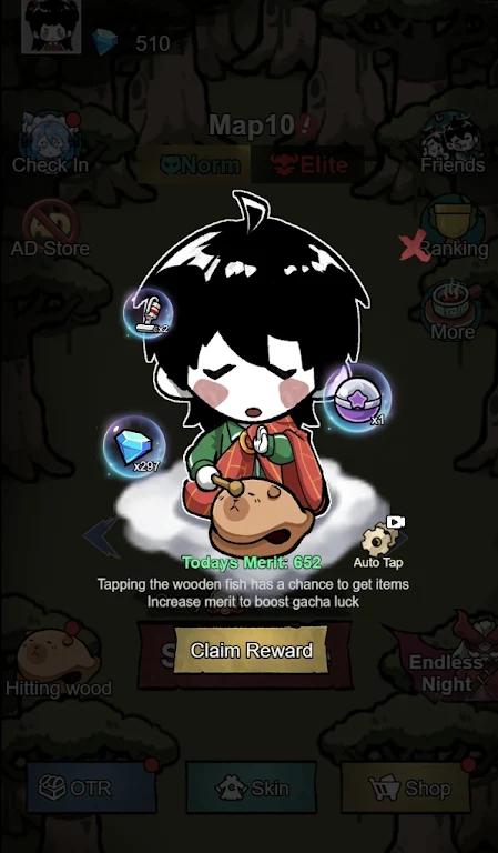 ���úϲ����氲׿���ֻ���v2.1.9 �ٷ������ͼ