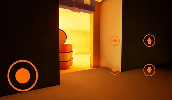 ���ձ�����5����Ϸ��v1.0.0 ��׿���ͼ