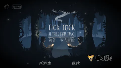 lt�������ֹٷ�����