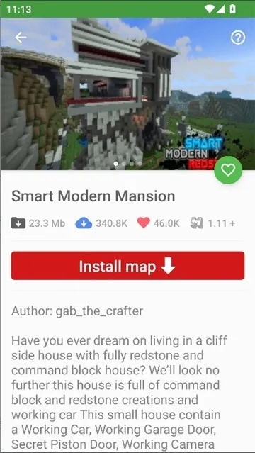 Maps for Minecraft PE2026���ذ�װv6.0.1 �ٷ������ͼ