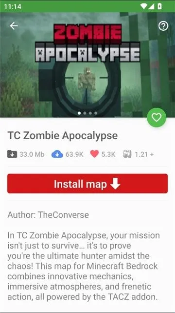 Maps for Minecraft PE2026���ذ�װ